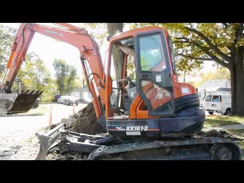 HomeServe Testimonial from a DMWW Customer