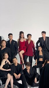 4.9K reactions · 13 shares | Cùng Kim đến buổi shooting cho bộ ảnh "hót hòn họt" của anh Gin Tuấn Kiệt và chị Puka! #kimbespoke #elegance #tuxedo #groominspiration #bespoketailoring #bespokesuit #style #98cLeLai #tailoringyourappearance | Kim Bespoke | Facebook