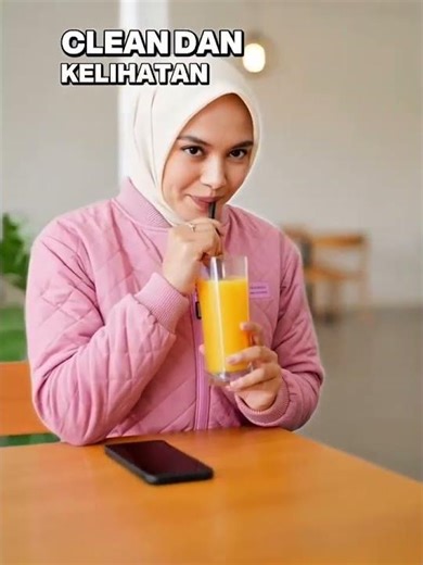 women's bomber jacket #ramadan #bomberjacket #women'sjacket #cooljacket