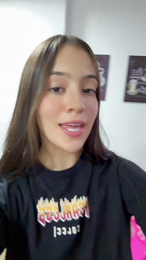 How to Pack Layered Chocolate Desserts Safely