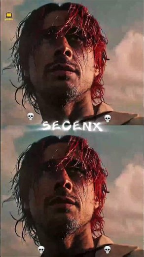 Unstoppable Will — One Piece Edit ft. Manda Bala (Super Slowed) #edit #shorts