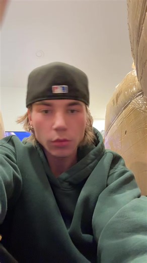 ️ (@bbbbbbbbbbb1111000)’s videos with original sound - 𝐊𝐬𝐚𝐢™