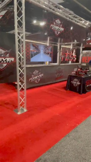 2.5K views · 23 reactions | New TNT Rescue Tools!! LIGHTER AND FASTER!! TNT Rescue Systems, Inc. | All American Fire Equipment | Facebook