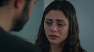 Seher en mutlu olduğu günü hatırladı | #Emanet 393. Bölüm | Legacy - Emanet