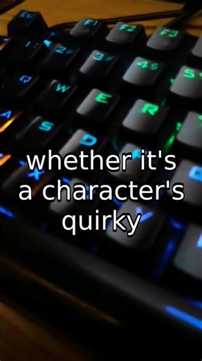 Meme Mastery: Unleash Your Creativity