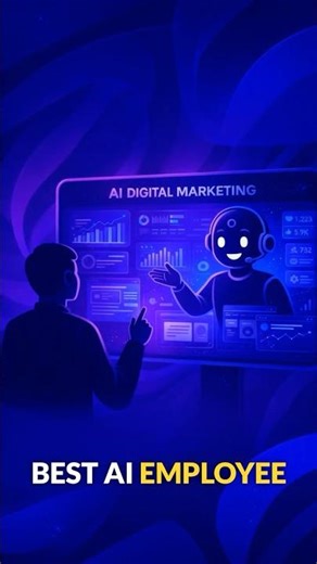 4 Very good Ai Video generator softwares (Invideo, Artlist, Synthesia, Weavy)