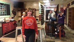 12K views · 85 reactions | Our doors may be temporarily closed for business, but here at Body Language Fitness & Yoga Center we have been busy creating a FULL library of fitness and yoga videos on YouTube for you (social distancing compliant)!! SUBSCRIBE to our YouTube Channel and workout with us from home!  https://www.youtube.com/playlist?list=PL2Ts3ofe_BQRWlAAgS-VT_kE0SXAKOeDy | Body Language Fitness & Yoga Center | Facebook