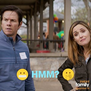 13K views · 68 reactions | Sometimes even searching the internet can't help you. | Instant Family | Facebook