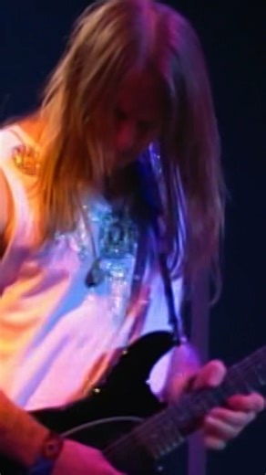 16K views · 561 reactions | Almost Human #guitarsolo #stevemorse #deeppurple #guitar | Shred Music TV | Facebook