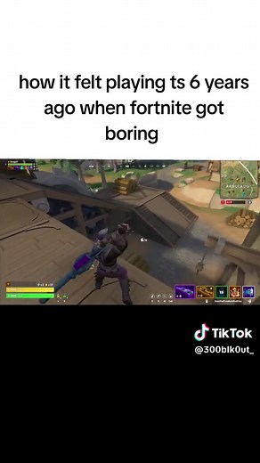 Realm Royale: Gaming Nostalgia and Memories from 2026