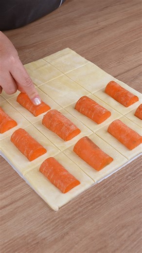 Aquela Receita on Instagram: "Todo mundo está fazendo isso no Natal depois de ver essa ideia genial"