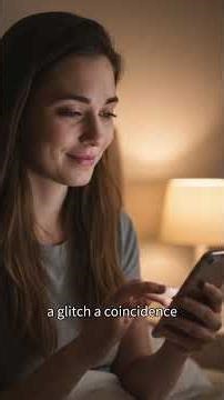 ONE LAST TEXT | A Story About Grief, Love & The Message That Changed Everything #movie