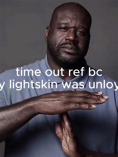 got my heart flipping broke for the 4th time wtf. #fyp #viral #lightskinsareEVIL #viralvideo #ihatemylife