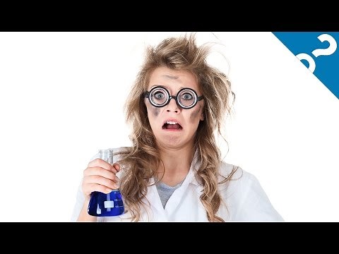 6 Oddball Questions Scientists Have Genuinely Tried to Answer | What the Stuff?!