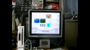 Wii SD Hack（Twilight Hack）その1