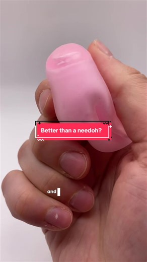 Exploring Sensory Fidget Toys for School Use