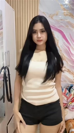 #rekomendasihotel #fyphotel #viralhotel Le green suite Supomo