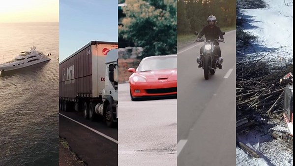 Oni Tools Universal Leaf Spring Pin & Suspension Bushing Remover & Installer Kit w/Hydraulic Foot Pump