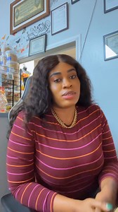 Our rice package/food stuff is back in Liberia 🔊🔊 We take payments here in America and do free delivery to your family’s door 🚪 🤗 Contact me and put in your orders Check the comments for the flyer. 215-500-1035 😘 | Fatu Corneh