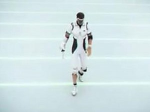 Lacoste: Future • Ads of the World™ | Part of The Clio Network