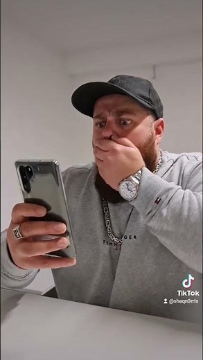 BEST 180 NUT CHECK!!! #failarmy