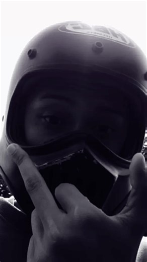 aldi'16 @papichul0o_ #hits #4fun