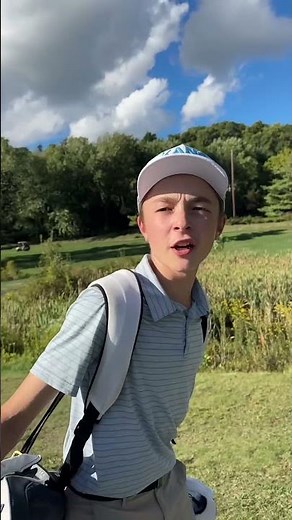 Getting Paired with Today’s Youth