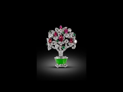 Livestream LamTrieuVy 12/14/25 Kim cuong thien nhien CHRISTMAS SALE 60%off Tang qua Free