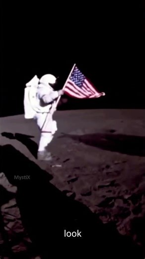 The Moon Landing Hoax: Did NASA Fake It All? | Apollo 11 Conspiracy Explained