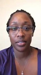 54K views | Learn The Truth About Dr Been's Medical Lectures & Education and Save With $25 Lifetime Access. 800+ Lectures New Lectures Added Weekly 2X Playback Speed Earn CE/CMEs | Drbeen | Facebook