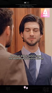 38K views · 956 reactions | Title— My Father's Billionaire Boss Treasured Me as His Bride full herehttps://sdtv.reelhunter.online/7324824538422472704#drama #playlet #UnitedStates #StardustTV #shortplay Part 4 | cheese drama | Facebook