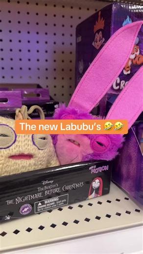 Reviving the Nostalgia of Ahh Real Monsters