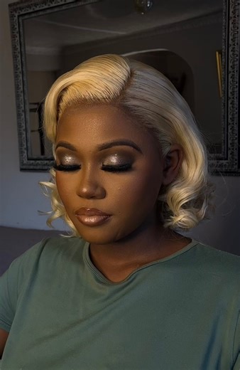 143 reactions · 10 comments | The blonde bombshell. -Bookings on WhatsApp 0730137731. -Strictly appointment based. Potchefstroom. | Blac Chyna | Facebook