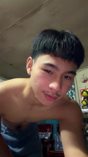 Panis Original Recipe