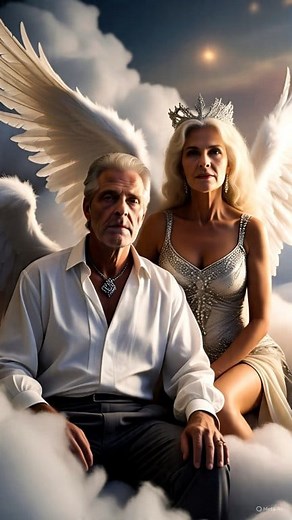 Harrison Craig, Angel's. Change of pace song | Ray Seibert