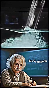 Physics is fun | follow @physics_unplugged for more #reels #physics #education #science #mindblowing | Physics.unplugged | Facebook