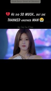 172K views · 4.5K reactions |  Shen Hao Ming did EVERYTHING for Xu Yan And she thanked JIAN LIANG?!  Tables have TURNED, and now HE feels the sting!  #DramaRecap #CDrama #PlotTwist #FYPDrama #LovesAmbition | Your Daily Dose of Dramas | Facebook