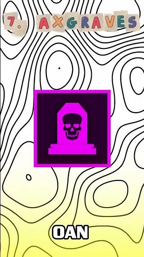 10 Plugins Thay Đổi Thế Giới SMP Của Chính Bạn