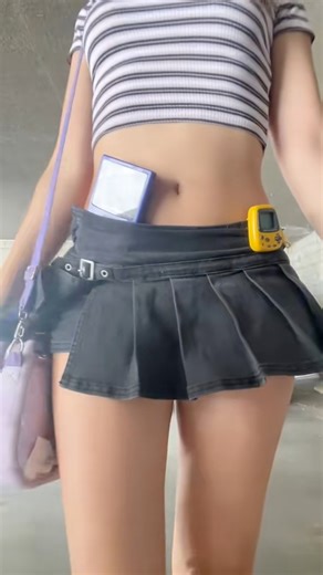 39K views · 487 reactions | gameboy color and pocket pikachu are my essentials ‍↕️ #pokemon #pokemonfan #retrogaming #retro #gamergirl | Peachysavi | Facebook