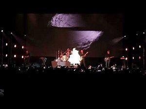 Garbage - Special - CDMX - 2023-09-04 4K