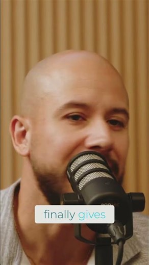 Ignoring Relationship Problems Leads To Crisis - Fix It Now! #shorts