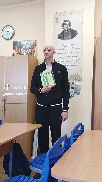 #mellstroy.game | mellstroy