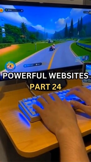 STOP Paying for Courses! 🛑 (Use This Instead)