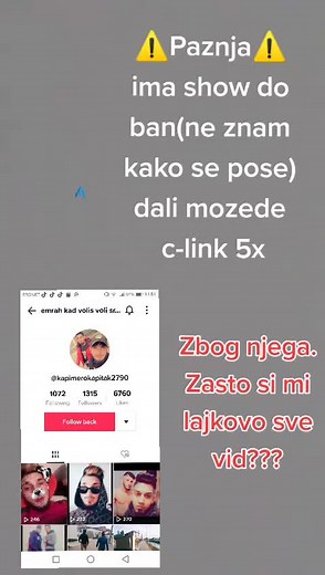 ☆°•ana•°☆ (@_anna_ana_123)’s videos with original sound - 𖣔