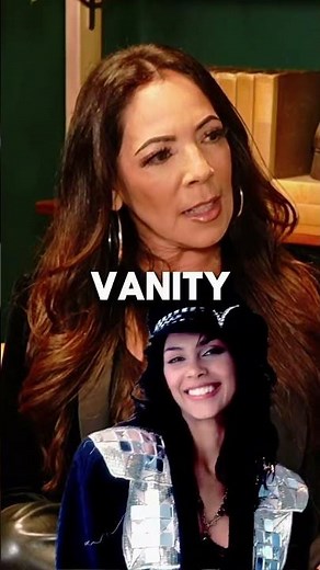 Prince & Vanity on Soul Train | Untold Story