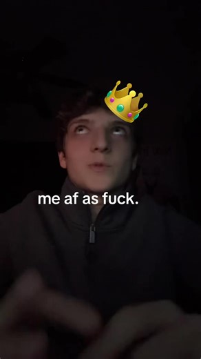 #babyboo #fypp #viral #blowthisup #xybzca