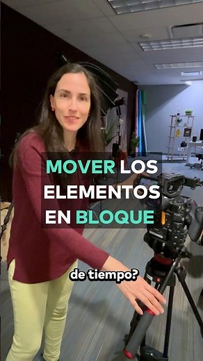 Truco para Editar en Filmora Más Rápido #ediciondevideos