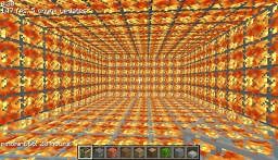 Minecraft Mod Reviews: End of Time! Minecraft Blog