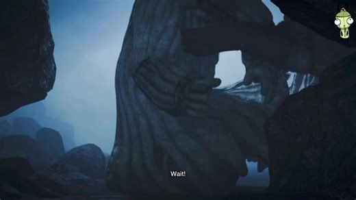 killing monsters with swords and whatnot