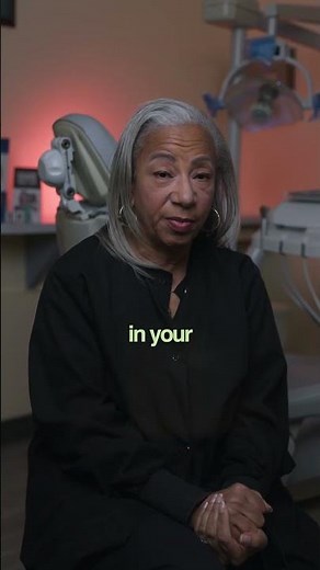 Pimple in Your Mouth? Atlanta Dentist Explains | Gum Treatment & General Dentistry